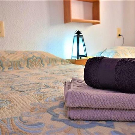 34 Retro Beach House - Alicante Real Estate Torrevieja Extérieur photo