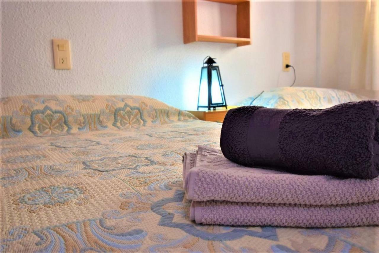 34 Retro Beach House - Alicante Real Estate Torrevieja Extérieur photo